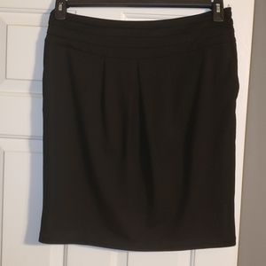 New York and Company